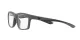 Emporio Armani EA 3220U 5060 Emporio Armani EA 3220U 5060