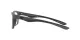 Emporio Armani EA 3220U 5060 Emporio Armani EA 3220U 5060
