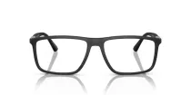 Emporio Armani EA 0EA3221 5001