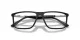 Emporio Armani EA 0EA3221 5001