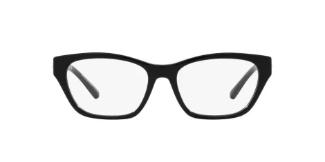Emporio Armani EA 3223U 5017 Emporio Armani EA 3223U 5017