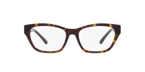 Emporio Armani EA 3223U 5026
