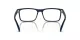 Emporio Armani EA 3227 6047