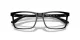 Emporio Armani EA 3227 6051 Emporio Armani EA 3227 6051