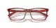 Emporio Armani EA 3227 6053