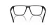 Emporio Armani EA 3230 5001
