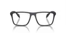 Emporio Armani EA 3230 5088