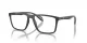 Emporio Armani EA 3230 5088