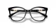 Emporio Armani EA 3231 5017