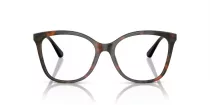 Emporio Armani EA 3231 6060