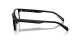 Emporio Armani EA 3233 5001