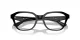 Emporio Armani EA 3235U 5017 Emporio Armani EA 3235U 5017