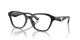 Emporio Armani EA 3235U 5017 Emporio Armani EA 3235U 5017