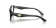 Emporio Armani EA 3235U 5017 Emporio Armani EA 3235U 5017