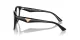 Emporio Armani EA 3236 5017