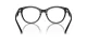 Emporio Armani EA 3236 5017