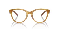 Emporio Armani EA 3236 6115