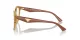 Emporio Armani EA 3236 6115