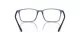 Emporio Armani EA 3237 6108
