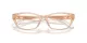 Emporio Armani EA 3238U 6098 Emporio Armani EA 3238U 6098