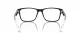 Emporio Armani EA 3239 5017