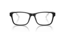 Emporio Armani EA 3239 5017