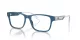 Emporio Armani EA 3239 6092