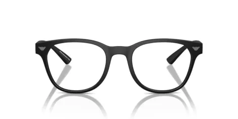 Emporio Armani EA 3240U 5001 Emporio Armani EA 3240U 5001