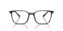 Emporio Armani EA 3242U 6106