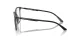 Emporio Armani EA 3242U 6106 Emporio Armani EA 3242U 6106