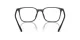 Emporio Armani EA 3242U 6106 Emporio Armani EA 3242U 6106