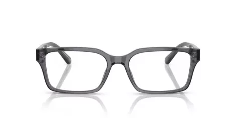 Emporio Armani EA 3244 6106 Emporio Armani EA 3244 6106