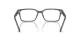 Emporio Armani EA 3244 6106 Emporio Armani EA 3244 6106
