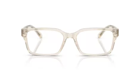 Emporio Armani EA 3244 6179 Emporio Armani EA 3244 6179