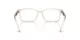 Emporio Armani EA 3244 6179 Emporio Armani EA 3244 6179