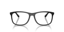 Emporio Armani EA 3247 5001