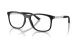 Emporio Armani EA 3247 5001