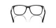 Emporio Armani EA 3247 5001