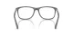 Emporio Armani EA 3247 6205