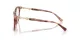 Emporio Armani EA 3248 6196