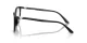 Emporio Armani EA 3249U 5017