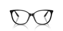 Emporio Armani EA 3249U 5017