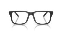 Emporio Armani EA 3250U 5017
