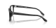 Emporio Armani EA 3250U 5017