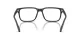 Emporio Armani EA 3250U 5017
