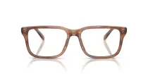 Emporio Armani EA 3250U 6203