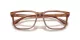Emporio Armani EA 3250U 6203