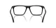 Emporio Armani EA 3253 5001