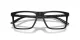 Emporio Armani EA 3253 5001