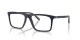 Emporio Armani EA 3253 6244